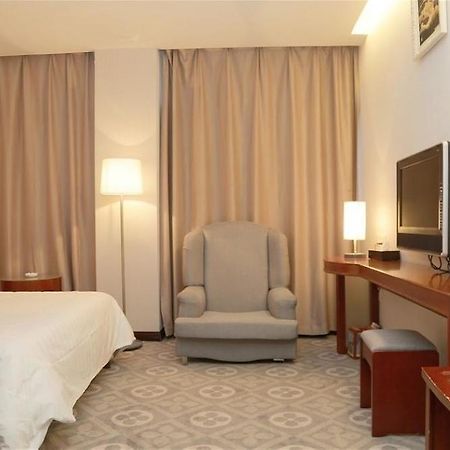 Aden Hotel Ξιάμεν Εξωτερικό φωτογραφία