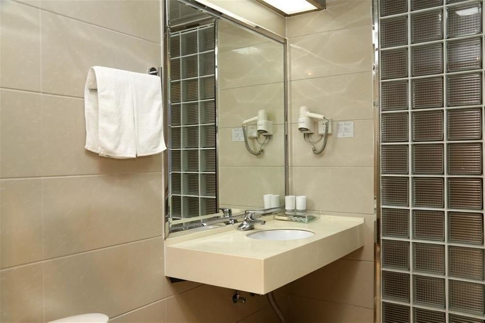 Aden Hotel Ξιάμεν Εξωτερικό φωτογραφία