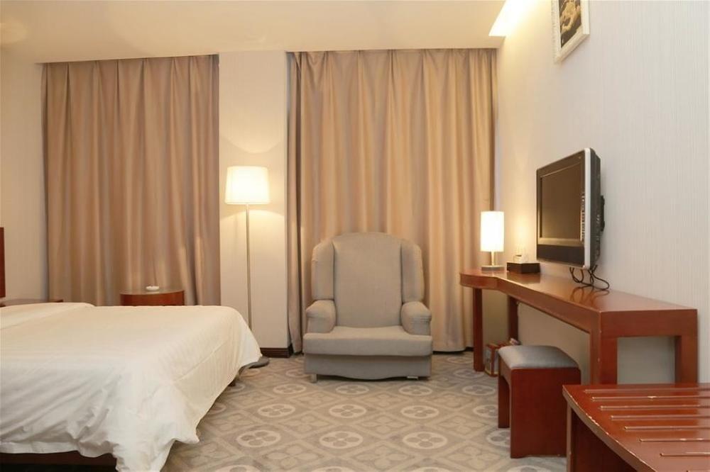 Aden Hotel Ξιάμεν Εξωτερικό φωτογραφία